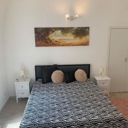 Home Stella Ruvo di Puglia Exteriör bild