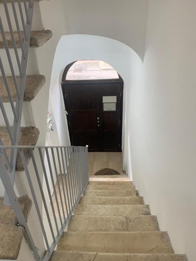 Home Stella Ruvo di Puglia Exteriör bild
